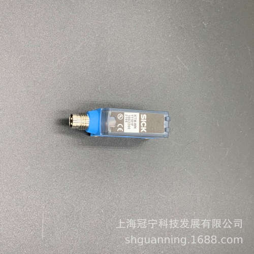 德国   西克    WT23-2P2441  传感器