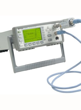 是德E9288A 功率传感器电缆E9288A E9288B E9288C