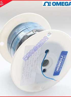 EXPP-T-20S-200EXPP-TI-24-SLE-150M热电偶延长线奥米佳补偿导线