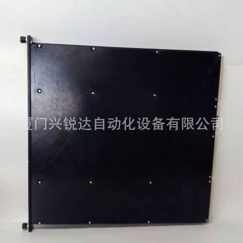 3503E 3604E 3805E 3708E  4119A 4351B CC-FSMX01 5SHX2645L0004