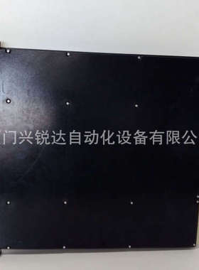 3503E 3604E 3805E 3708E  4119A 4351B CC-FSMX01 5SHX2645L0004