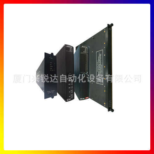 TRICONEX 2058 TRICON 2058 增强型 主处理器UMP模块 2058 现货