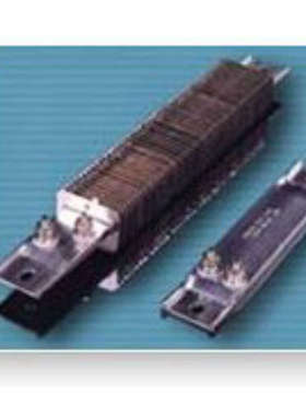 坂口SAKAGUCHI带状加热器FS1526 FS1530 FS1533 FS1535 FS1538