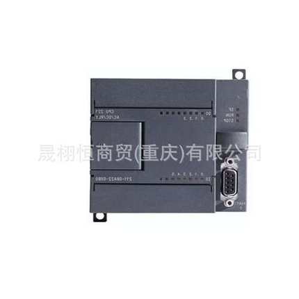 6AV6 371-1DX06-1BX0-6AV6371-1DXO6-1BXO-6AV6371-1DX06-1BX0