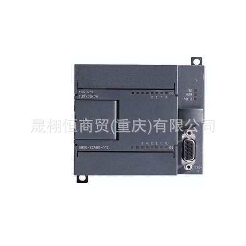 6AV6 371-1DX06-1BX0-6AV6371-1DXO6-1BXO-6AV6371-1DX06-1BX0