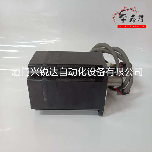 Reliance 0-52869 数字交流伺服驱动器