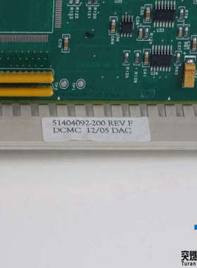 Honeywell霍尼韦尔 原装现货 全新库存 51304685-150