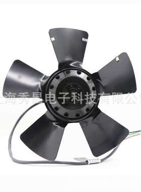 A2E250-AE65-17 M2E068-DF A2E250-AM06-11 A2E250-AJ52-07 风机