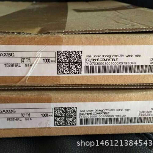 TC9591 TC9590 TC9592 TC9593 TC959x MIPI桥接芯片 toshiba 东芝