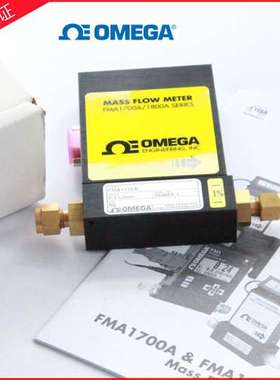 FMA1823AFMA1824AFMA1826AFMA1827AFMA1828A-ST流量计欧米伽