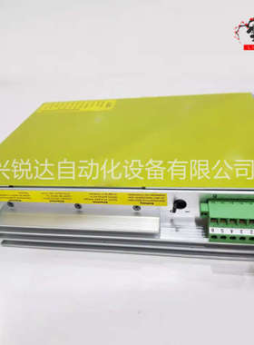 A8B CMA131 3DDE300411 运动控制器