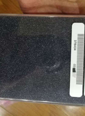 3701D1FA3G PCB传感器 3701D1FB3G资料产品视频