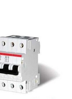 优势供应. /Comat+Releco继电器C2-A20/AC127V 品种齐全