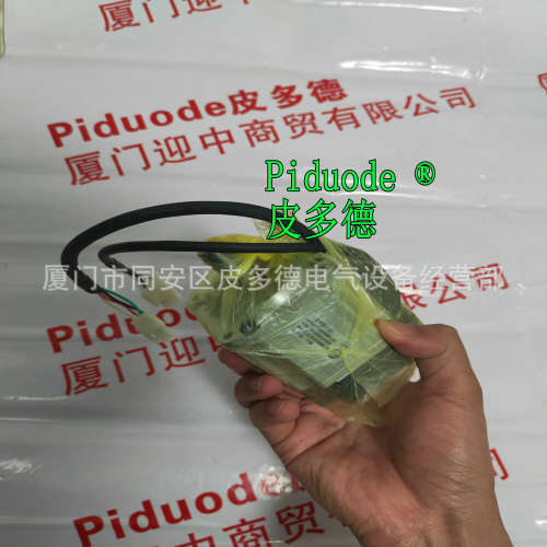 MHMF5AZL1V1 MHMF5AZL1V2 MHMF5AZL1V3 MHMF5AZL1V4伺 服电机