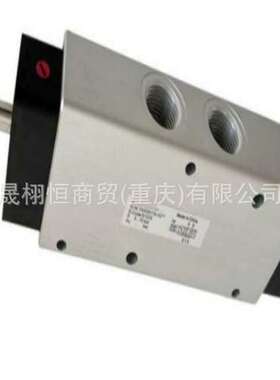 单阀体9710042-9711042-0880480-VP1006BJ101A00-VS26S527DF313A