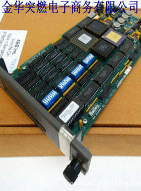 RTXF18/RK926-007-AB ABB 现货售价可谈