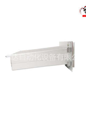 A8B 3BHB000652R00013BHB003431R0001KUC720AE01 压力传感器模块