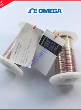 TFAL-005-100TFCY-020-500TFCY-003-100单芯热电偶测温线奥米佳