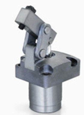 APTECH减调压阀真空发生器AP4571S 2PW FV6 FV6 M300