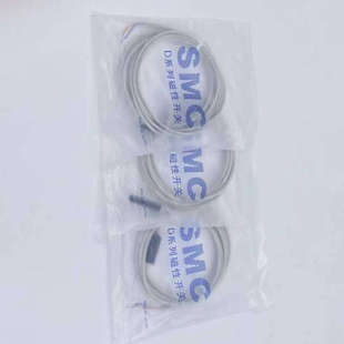 016 BJ5 BMP1 码 032 012 支架转换头BMY3 BMG2 SMC磁性开关安装