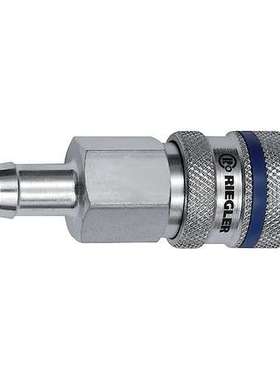 Buehler NS 1/GFK-MS-S6/450-2W7 mit Schwimmer SK601原装进口