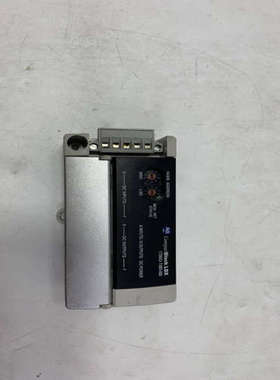 1715-TADIB16D    A-B    输出模块适配器