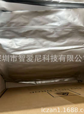 D1FL20U D2FS4 D1FS4SHINDENGEN