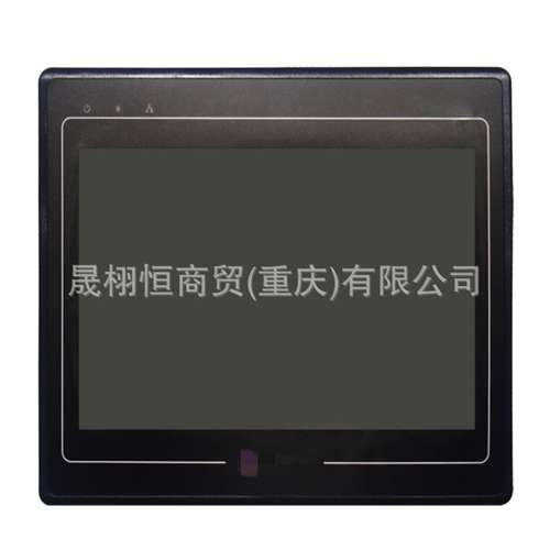 原装6AV6645-0DD01-6AV6645-0DE01-0EB01-0EC01-0EF01-0AX1触摸屏