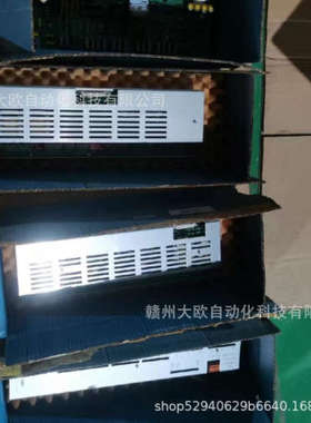 216AB61 HESG324013R100全新ABB模块原装现货优惠议价