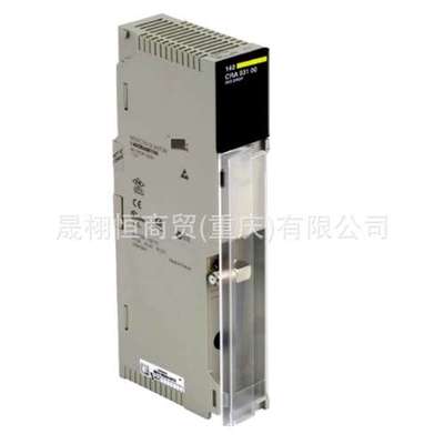 施STBACI1400K-STBDAO5260K-STBPDT3100K-STBDRC3210K-STBXSP3000