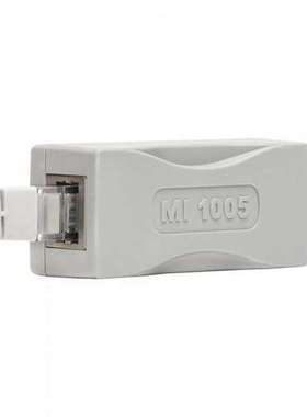 HBE Softex 24/30B-25 H7 ALU原装进口，提供进口报关单