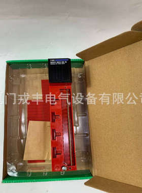 A9N19665     Schneider   工控模块，快速发货