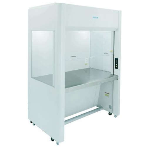 日本AIRTECH安泰FS-1915原装超净工作台气流卧式玉科推荐产品！！