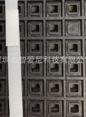 PA2752NLT PA2001NLT P0353NLT T8148NLT