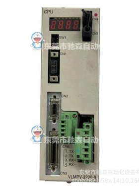 东荣vlmpv-3200-x，VPW-05/VIO-48A/VLMPV-3200-D/型号较多议价