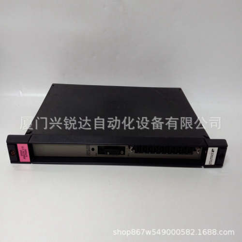 RELIANCE 0-51378-25 主驱动装置