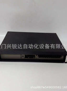 RELIANCE 0-51378-25 主驱动装置