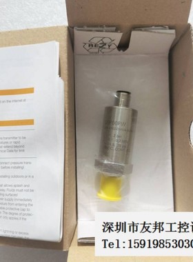 A027*全新BALLUFF巴鲁夫 BSP00FW BSP V002-DV004-A06A1A-S4议价