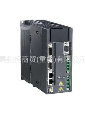 DVP02LC-SL-DVPDNET-SL-DVPSCM12-SL-DVP04TC-H2-DVP02HC-H2模块