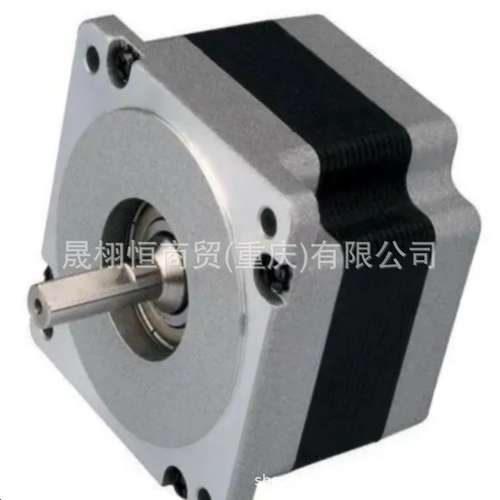 电机MSMA012S1A-MFE2500P8NU-MSMA022T2V2-MSMZ082B1E-MSMA102G1C