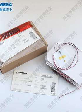 KFH-3-350-C1-11L1M2R KFH-03-120-C1-11L1M2R应变片美国奥米佳