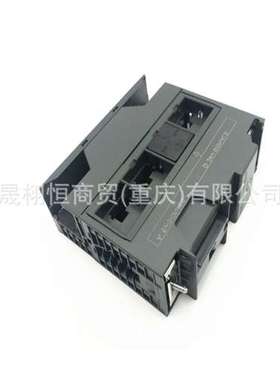 6ES7 216/7216-2AD23-0XB8/2BD/2AD/B0/221-1BH22-0XA8/1BF/7221