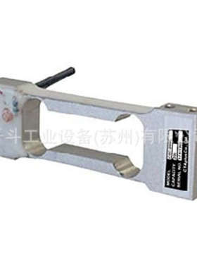 CTAPLUS称重传感器CBC/CBCL