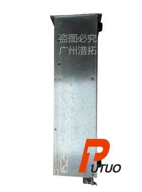 ADIXEN阿尔卡特ACT 1300M涡轮分子泵控制器维修工厂