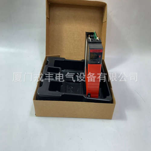 1788-EN2PAR   A-B\t工控模块，快速发货