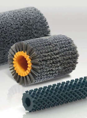 InterApp DP1100.23-2AE.41.4C0.SA 提供报关单