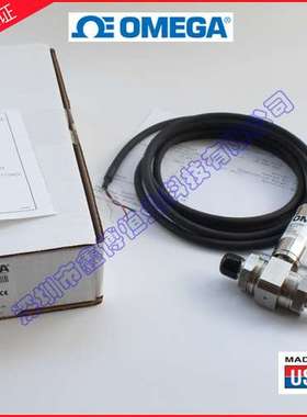 PX409_419-2.5DWUV2.5DWU5V2.5DWUI2.5DWU10V美国压差传感器