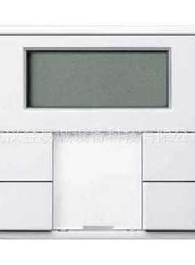 MTN578419 M系列180移动感应器面板(纯白色)