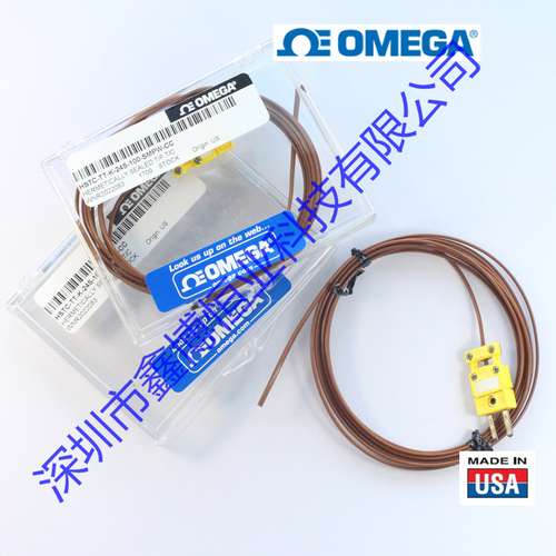 HSTC-TT-K/T/J/E-36/72/120/160/200/240-SMPW-CC绝缘密封热电偶