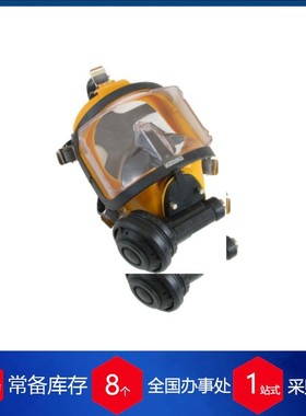 供应瑞典INTERSPIRO自给式呼吸器Divator 货期保障 供货快